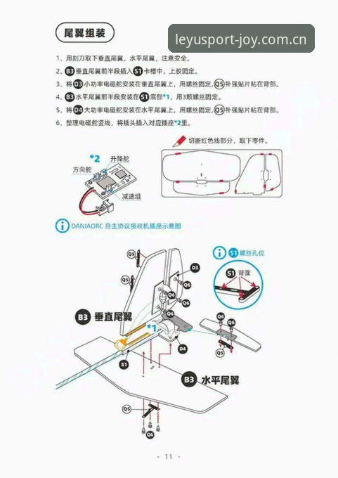 乐鱼体育平台v3.2.1实操避坑手册：从登录到数据调取的全流程拆解