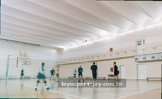 数据归档让系统轻快起来