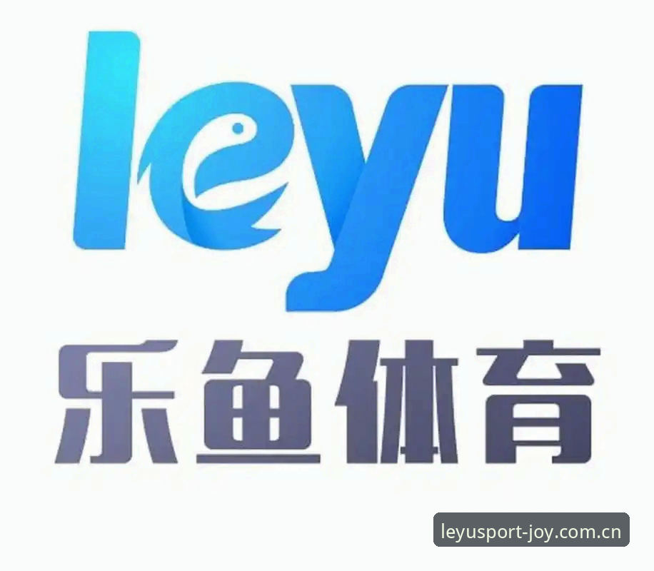 乐鱼体育平台数据流拆解：从网页版登录到比分入口的效率实测